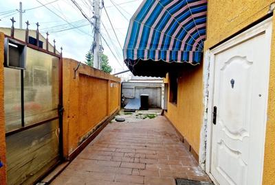 3 Camere Open-Space | 2 bai | Spatios/Luminos | Parc Plumbuita 1' - 16