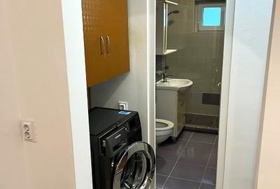 Apartament 2 camere, confortabil, bloc izolat / Sagului - 6