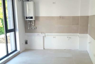 Vila Duplex 4 Dormitoare, 4 Bai si Gradina - Refugiul Familiei Moderne - 5