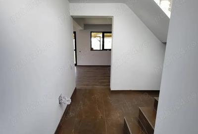 Casa de vanzare in zona Cornetu, jud. Ilfov (10 min de Bucuresti) - 9