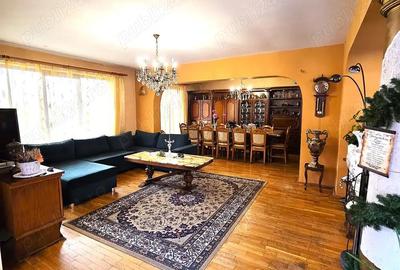 Casa spatioasa cu 5 camere | Ilarie Chendi Casa spatioasa cu 5 camere | Ilarie Chendi - 6