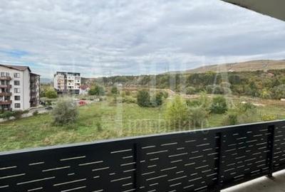 Apartament 2 camere de vanzare in Floresti - 5