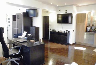 Mosilor : Studio spatios de 52mp, bloc 2008, aflat intr-o zona de exceptie ! - 3