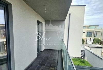 P+1, constructie noua in zona Vile Ovidiu - 4