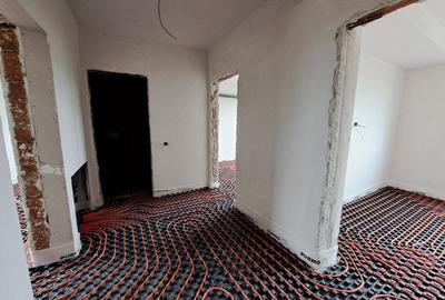 VILA LUX IN COMPLEX REZIDENTIAL FINALIZAT 2024 - 35