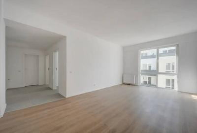 Apartament cu 2 camere decomandat în Nord - 5