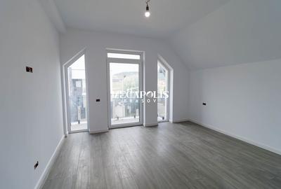 Casă nouă | Direct dezvoltator | Intabulare | Drum asfaltat/Utilități Casă nouă | Direct dezvoltator | Intabulare | Drum asfaltat/Utilități - 18