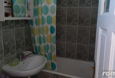 Casă cu 5 camere cu Teren 2104 Mp în Semicentral - 3