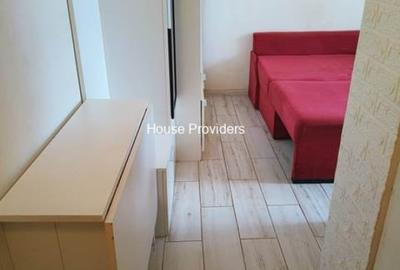 Garsonieră, mobilată în Titan - 3