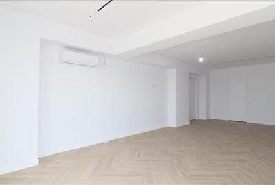 Apartament de Lux in Copou, etaj 7, Azimut - 11