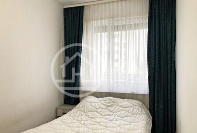 Apartament cu 3 camere de inchiriat in Prima Onestilor, O... - 7