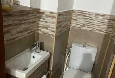 Apartament de 3 camere modern decomandat, 75mp - Lujerului (3 min de metrou) - 8