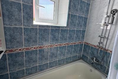 Vând apartament 2 camere, Suceava cartier Burdujeni - 13