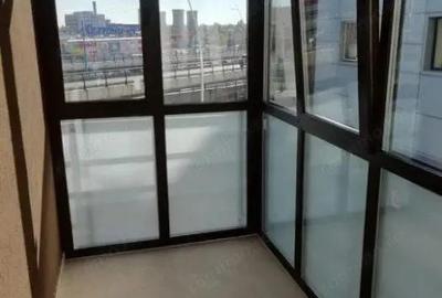 De vanzare apartament 2 camere Grozavesti - 3