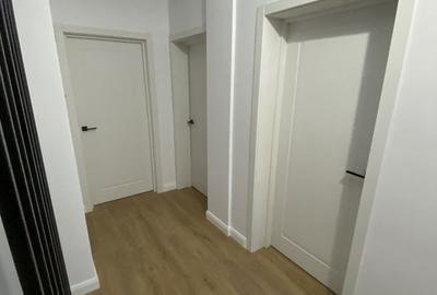 Casă cu 4 camere cu Teren 410 Mp în Miroslava - 13