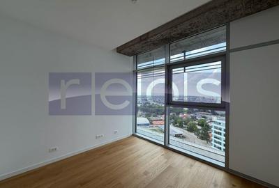 Apartament cu 4 camere în Floreasca - 15