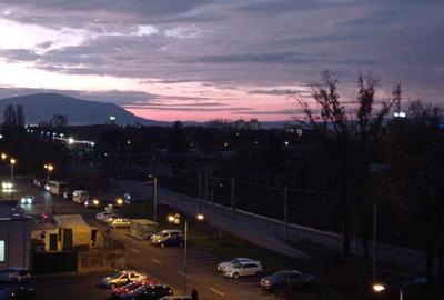 Garsoniera spatioasa, moderna, pet friendly, zona Garii - 3