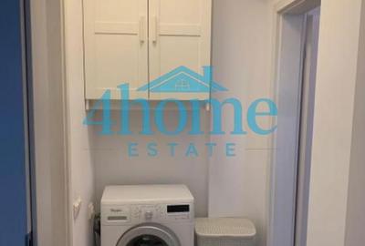 Apartament cu 2 camere în Militari - 4