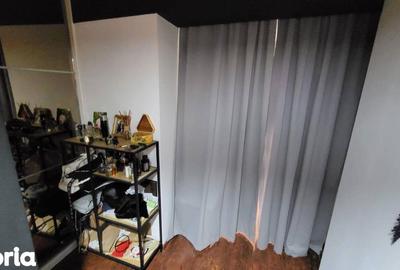 Apartament cu 3 camere în Ultracentral - 18