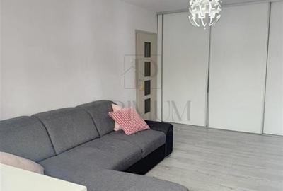 Apartament cu 3 camere decomandat, mobilat în Bucovina - 3
