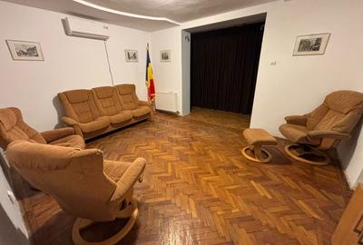 Apartament cu 2 camere semidecomandat în Tineretului - 7