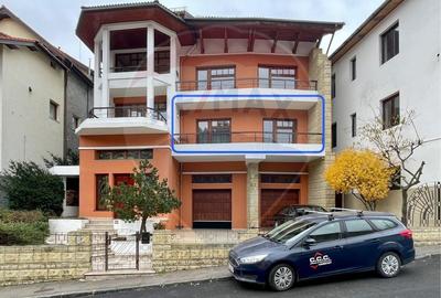Apartament cu 3 camere de vanzare in zona Schei - 3