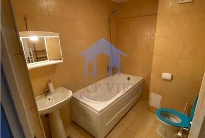 Apartament 1 camera, Zorilor - 2