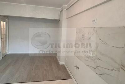 Intabulat! Apartament Nou 2 camere, etaj 2, Royal Town Copou - 2