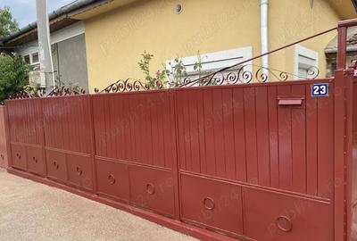 Casa de vanzare - 3