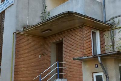 Casă în Central - 7