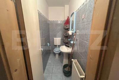Apartament 3 camere, 66,21mp,Zona Micro 16. - 3