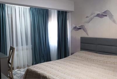 Apartament cu 4 camere decomandat în Timișoara - 2