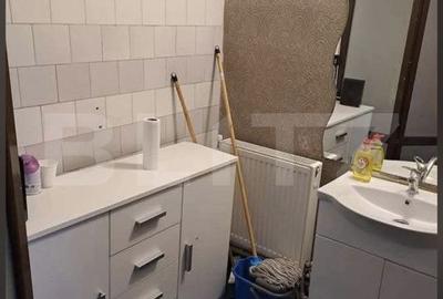 Spațiu comercial, de 41 mp, în Fălticeni - 1