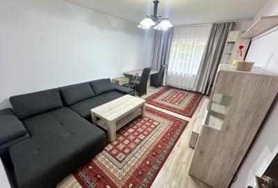Apartament cu 2 camere decomandat în Zorilor - 3