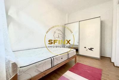 Apartament in vila Cotroceni - Parc Romniceanu Apartament in vila Cotroceni - Parc Romniceanu - 4