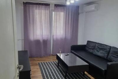 Apartament 2 camere Doamna Ghica-Colentina - 5