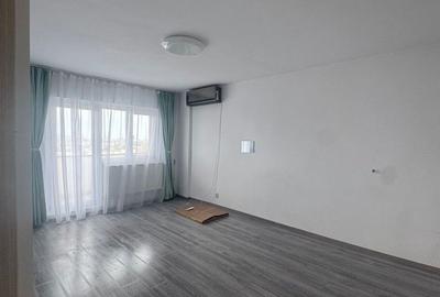 Apartament cu 2 camere decomandat în Ultracentral - 2
