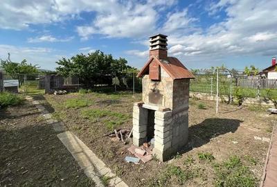 Casă cu 7 camere cu Teren 2189 Mp în Central - 4
