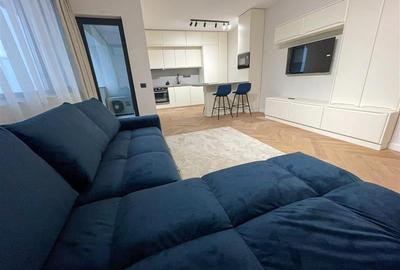 Baneasa | Petrom City | Bloc 2025 | Parcare | Totul Nou - 10