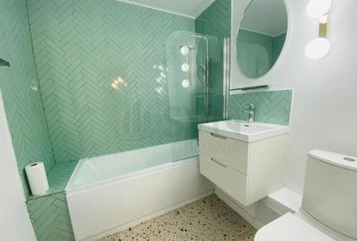 Apartament 2 camere de Lujerului I Gorjului I Militari Apartament 2 camere de Lujerului I Gorjului I Militari - 3