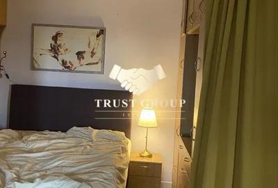 Garsonieră decomandată în Crângași - 2