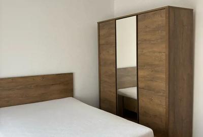 Inchiriere ap 2 camere