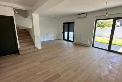 REV2004951 Voluntari Pipera Gated Comunity REV2004951 Voluntari Pipera Gated Comunity - 2