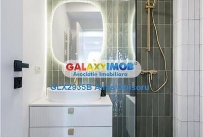 3 Camere Ultracentral _Ideal pentru Locuit sau Airbnb Profitabil - 12