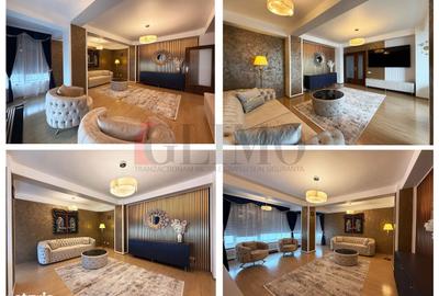 Apartament cu 3 camere în Țiglina 1 - 2