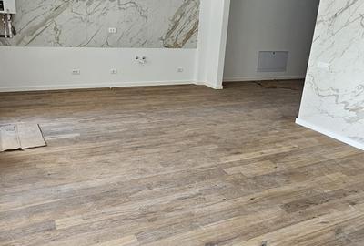 Apartament 3 camere-Curte privata 80mp-Imobil 3 etaje-Ansamblu Rezidential Nou - 4