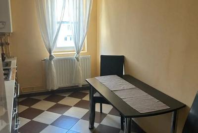 Vanzare apartament - 2
