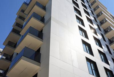 FLOREASCA - PENTHOUSE PE 2 NIVELE FLOREASCA - PENTHOUSE PE 2 NIVELE - 6