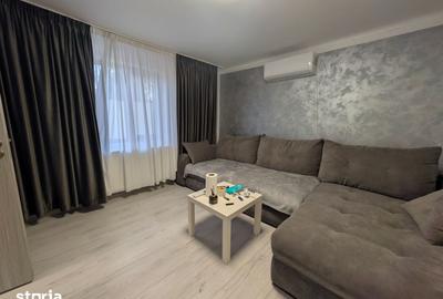 Casă cu 3 camere cu Teren 205 Mp în Central - 10