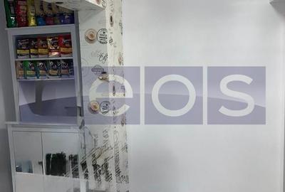 Apartament cu 4 camere în Bucureștii Noi - 5